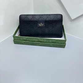 Picture of Gucci Wallets _SKUfw144666829fw